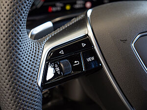 Audi A6 Avant S line 40 TDI S tronic 27 navigation