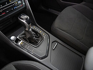 Volkswagen Tiguan Elegance 1,4 TSI eHybrid DSG 18 navigation