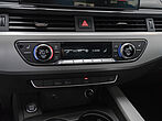 Audi A4 Avant S line 35 TFSI S tronic 18