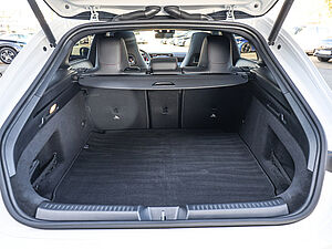 Mercedes-Benz CLA 220 d SB AMG Sport Premium 19" Memory 33 navigation