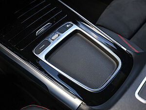 Mercedes-Benz GLB 220 d 4M AMG Sport 17 navigation