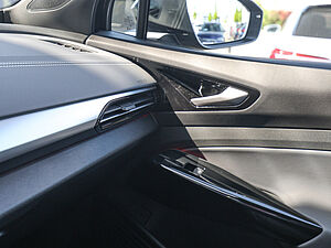 Volkswagen ID.5 Pro Performance 150 kW 27 navigation
