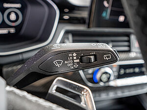 Audi RS4 Avant tiptronic 18 navigation