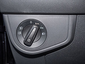 Volkswagen Taigo Move 1,0 TSI 20 navigation
