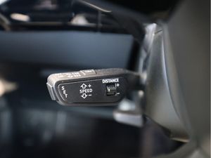 Audi e-tron 50 Sportback quattro 27 navigation