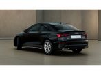 Audi A3 Limo S line 35 TDI ACC LED NAVI KAMERA SHZ 4