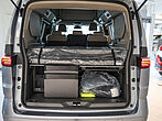 Volkswagen T7 California 2.0 TDI Beach Camper 38