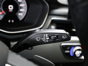 Audi A4 Avant advanced 35 TDI S tronic 22 navigation