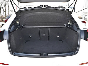 Mercedes-Benz A 180 Progressive 29 navigation