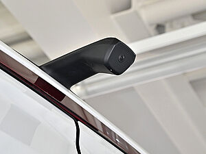 Maxus DELIVER 9 Deliver 9 KA L3H2 Komfort Neues Modell 29 navigation