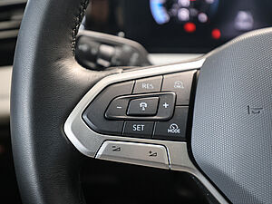 Volkswagen Tiguan Elegance 2,0 l TDI DSG 30 navigation