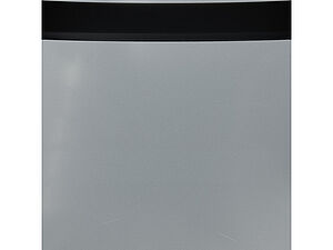 Mercedes-Benz GLE 450 d 4MATIC 17 navigation