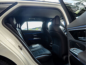 Mercedes-Benz E 300 de 4M T AMG Sport Advanced 4 navigation