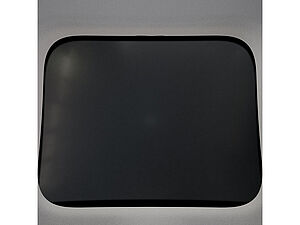 Mercedes-Benz B 180 Progressive Advanced 18 navigation