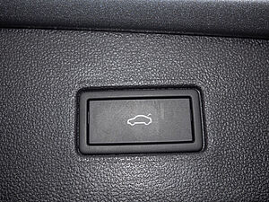 Volkswagen Tiguan Allspace R-Line 2.0 TDI 4M 28 navigation