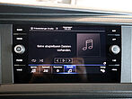 Volkswagen T6.1 California Beach 2.0 TDI DSG 14