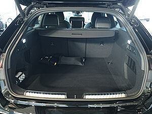 Audi A5 Avant TDI quattro 34 navigation