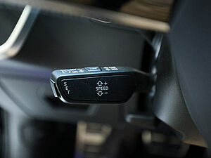 Audi S6 Limousine 3.0 TDI quattro 30 navigation