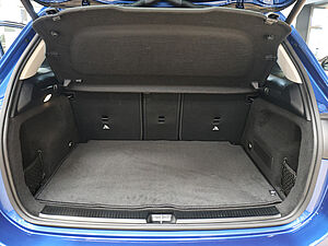 Mercedes-Benz B 200 d Progressive Advanced 30 navigation