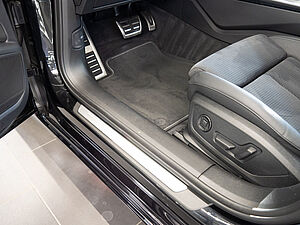 Audi S6 Avant 3.0 TDI quattro basis 30 navigation