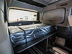 Volkswagen T7 California 2.0 TDI Beach Camper 8