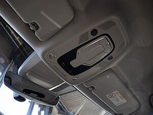 Audi A6 Avant 35 TDI sport 18 navigation