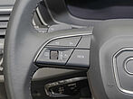 Audi A4 Avant S line 35 TFSI S tronic 16