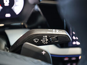 Audi A3 Sportback S line 30 TFSI 22 navigation