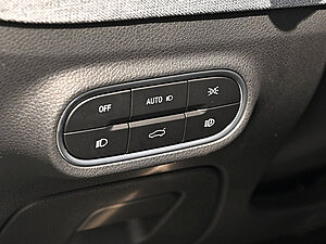 Smart #3 Pro+ 19 navigation