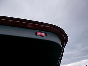 Mercedes-Benz C 220 d T AMG Line 22 navigation
