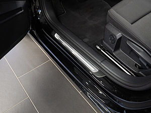 Audi A3 Sportback 30 TDI advanced 30 navigation