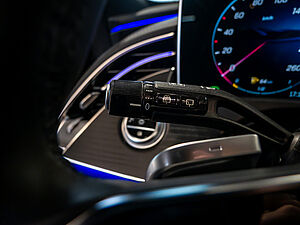 Mercedes-Benz E 450 d T 4M Avantgarde 16 navigation