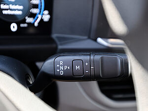 Volkswagen T7 Kasten 2.0 TDI 22 navigation