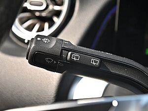 Mercedes-Benz GLB 250 4M Progressive Advanced Plus 20 navigation