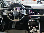 Audi A3 Sportback advanced 35 TFSI S tronic 8
