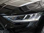 Audi A3 Sportback advanced 35 TFSI S tronic 33