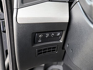 Mercedes-Benz Actros 1853 LS 4x2 F 13 33 navigation