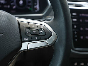 Volkswagen Tiguan Life 1,4 l eHybrid DSG 27 navigation