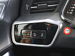 Audi A6 Limousine sport 40 TDI S tronic 29