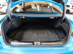 Mercedes-Benz CLA 220 4M Coupé AMG Sport Premium 31 navigation