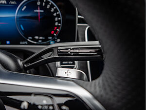Mercedes-Benz E 300 e T AMG Sport Advanced Plus 17 navigation