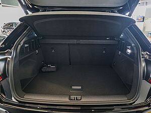 Audi Q2 S line 35 TFSI 33 navigation