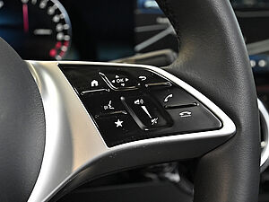 Mercedes-Benz B 250 e Progressive Advanced 18" 18 navigation