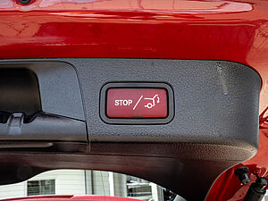 Mercedes-Benz GLB 200 d 4M Progressive Advanced 29 navigation
