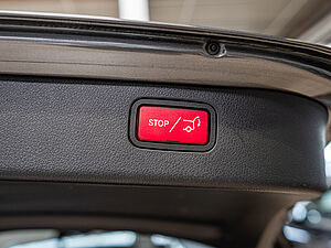 Mercedes-Benz C 220 d T AMG Sport 28 navigation