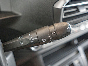 Peugeot Expert e-KW standard 100kW - 75kWH 17 navigation