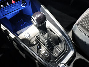 Audi A1 Sportback S line 40 TFSI 15 navigation