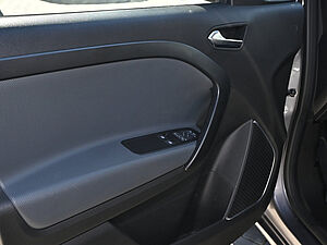 Mercedes-Benz Citan 112 CDI Tourer PRO Standard 27 navigation