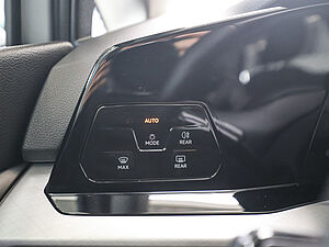Volkswagen Golf VIII Life 1,0 l TSI 32 navigation