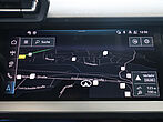 Audi A3 Sportback advanced 35 TFSI S tronic 12